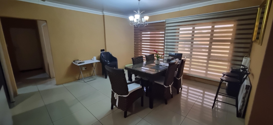 4 Bedroom Property for Sale in Brits North West